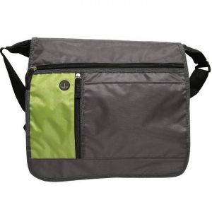 PORTA LAPTOP MALETIN ALFA personalizada